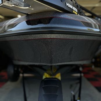 Sport Detailing - Auto Detailing Near Me - Minot, North Dakota Sport Detailing - Auto Detailing Near Me - Minot, North Dakota