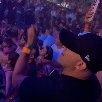 Coco Bongo - Dance Clubs Near Me - Playa del Carmen, ROO