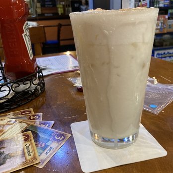 Crossroads Tabletop Tavern - Ghostie - Tabletop Games Near Me - Manassas, Virginia Crossroads Tabletop Tavern - Ghostie - Tabletop Games Near Me - Manassas, Virginia