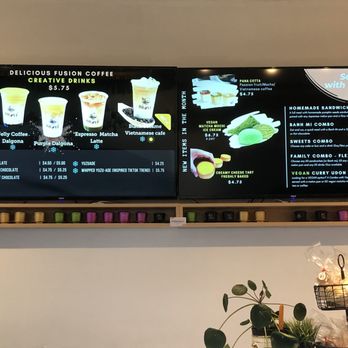 Broyé Cafe & Bakery - Menu - Bakeries Near Me - Vancouver, British Columbia Broyé Cafe & Bakery - Menu - Bakeries Near Me - Vancouver, British Columbia