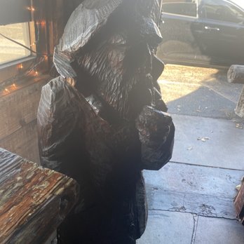 Turcs - Dive Bars Near Me - Sunset Beach, California