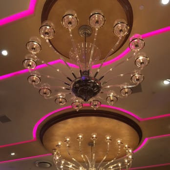 Elite Palace - Venues & Event Spaces Near Me - Woodside, New York