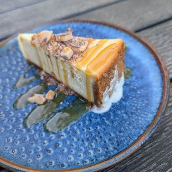City Cellars HTX - New American Near Me - Houston, Texas