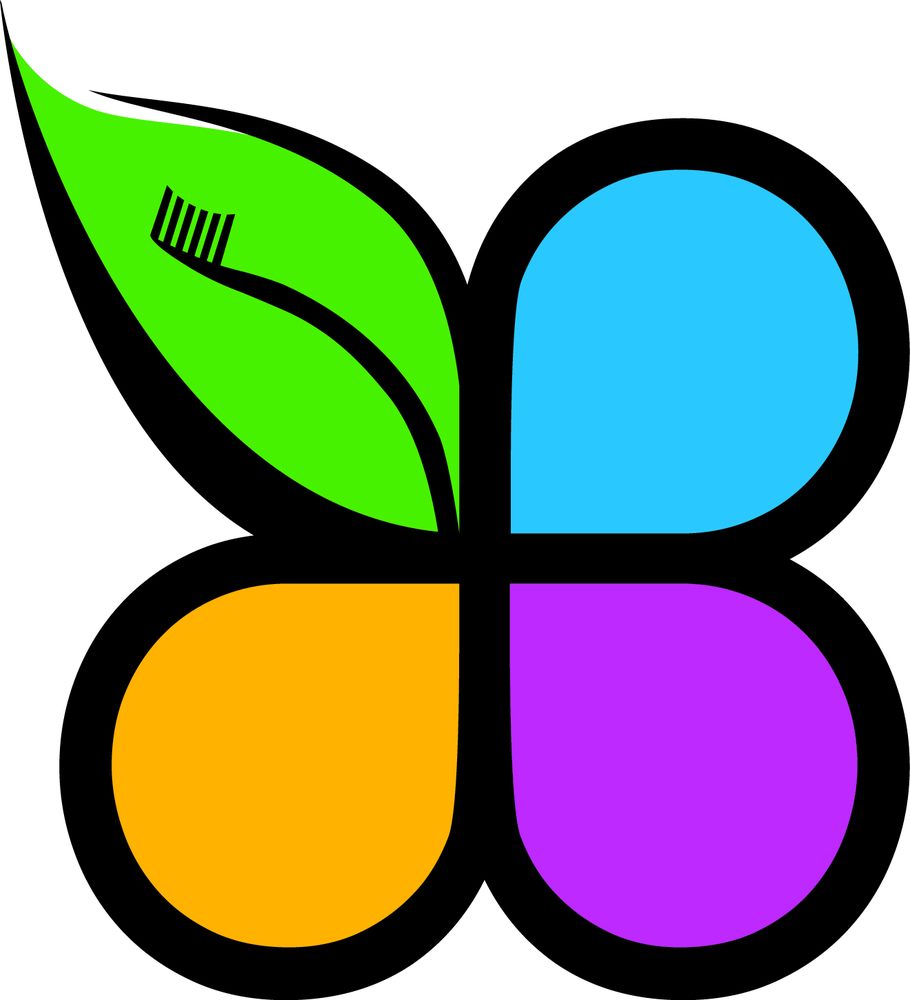 DON MILLS DENTAL Updated September 2024 185 The Donway W, Toronto