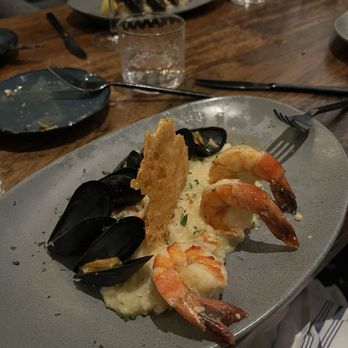 Fattoria - Risotto - Italian Near Me - Beaver Creek, Colorado Fattoria - Risotto - Italian Near Me - Beaver Creek, Colorado