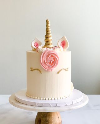 Keep it Sweet by null