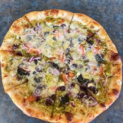 GoodFellas Pizzeria