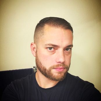 Manuel's Barbershop - Barbers Near Me