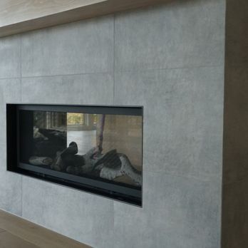 Distinct Remodeling - Bellevue Remodel - General Contractors Near Me - Bellevue, Washington Distinct Remodeling - Bellevue Remodel - General Contractors Near Me - Bellevue, Washington
