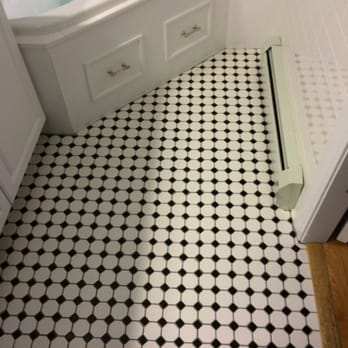 AWOL Kennebunkport - Nice heated floors !!! - Hotels Near Me - Kennebunkport, Maine AWOL Kennebunkport - Nice heated floors !!! - Hotels Near Me - Kennebunkport, Maine