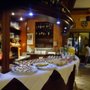 Photo of Hotel RIstorante Grotto Bagat