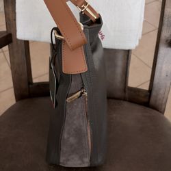 TJ Maxx - 9:9/26