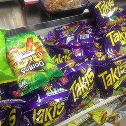7-Eleven