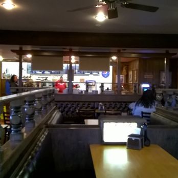 Dad's Family Restaurant - Dads Restaurant in Toppenish - Breakfast & Brunch Near Me - Toppenish, Washington Dad's Family Restaurant - Dads Restaurant in Toppenish - Breakfast & Brunch Near Me - Toppenish, Washington