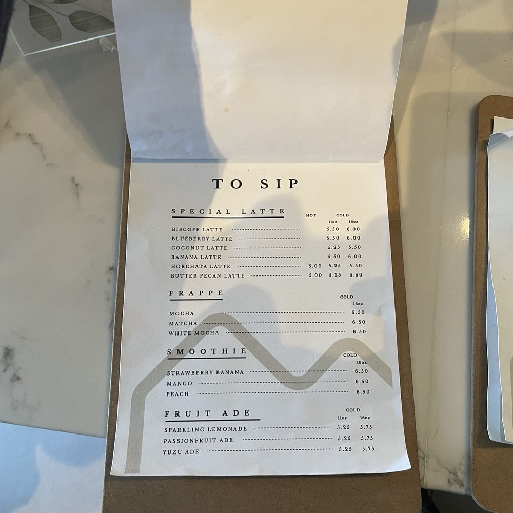 Margin Cafe Coffee Roasters - Coffee & Tea Near Me - Diamond Bar, California Margin Cafe Coffee Roasters - Coffee & Tea Near Me - Diamond Bar, California