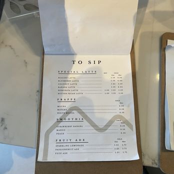 Margin Cafe Coffee Roasters - Coffee & Tea Near Me - Diamond Bar, California Margin Cafe Coffee Roasters - Coffee & Tea Near Me - Diamond Bar, California