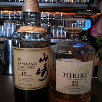 The Blind Donkey - Whiskey Bars Near Me - Pasadena, California The Blind Donkey - Whiskey Bars Near Me - Pasadena, California