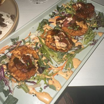 HUNGRY’S - RICE VILLAGE - Updated July 2024 - 1301 Photos & 1091 ...