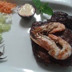 Carnes do Convento