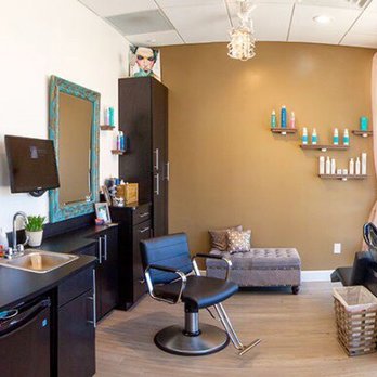 Porte Noire - Heathrow - Hair Salons Near Me - Lake Mary, Florida Porte Noire - Heathrow - Hair Salons Near Me - Lake Mary, Florida