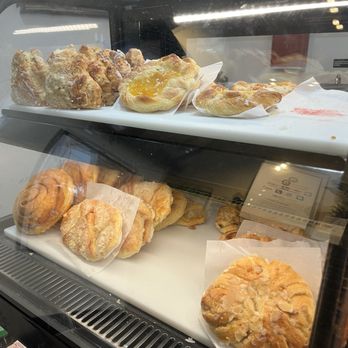 The Bean Roasting - Baked goods - Coffee Roasteries Near Me - Roseville, California The Bean Roasting - Baked goods - Coffee Roasteries Near Me - Roseville, California
