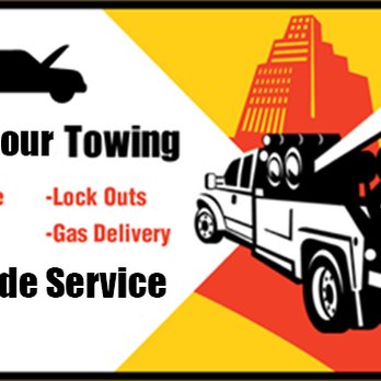 ATA TOWING & TRANSPORTATION - ATA Towing & Transportation - Roadside Assistance Near Me ATA TOWING & TRANSPORTATION - ATA Towing & Transportation - Roadside Assistance Near Me
