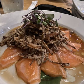 Seabutter - Japanese Near Me - Beverly Hills, California