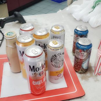 Shell Gas Station - a variety of drinks and snacks - Gas Stations Near Me - Las Vegas, Nevada Shell Gas Station - a variety of drinks and snacks - Gas Stations Near Me - Las Vegas, Nevada