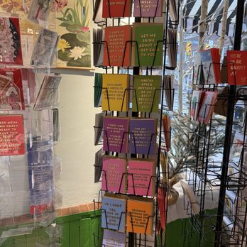 Parkleigh - Cards & Stationery Near Me - Rochester, New York Parkleigh - Cards & Stationery Near Me - Rochester, New York