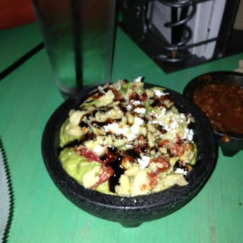 Barrio Tacos Lakewood - Tuscan Guacamole - Bars Near Me - Lakewood, Ohio Barrio Tacos Lakewood - Tuscan Guacamole - Bars Near Me - Lakewood, Ohio