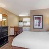 Extended Stay America - Kansas City - Shawnee Mission gift card