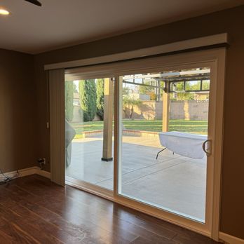 American Vision Windows - Windows Installation Near Me - Simi Valley, California
