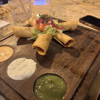 Nom Nom Tacos & Tequila - Taquitos - New Mexican Cuisine Near Me - Lafayette, Indiana Nom Nom Tacos & Tequila - Taquitos - New Mexican Cuisine Near Me - Lafayette, Indiana