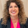 Photo of Joni K Eisenstein Attorney at Law