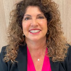 Joni K Eisenstein Attorney at Law - Oceanside Defense Attorney Joni Eisenstein