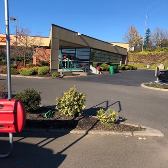Wells Fargo Bank - Beautiful weather today - Banks & Credit Unions Near Me - Clackamas, Oregon Wells Fargo Bank - Beautiful weather today - Banks & Credit Unions Near Me - Clackamas, Oregon