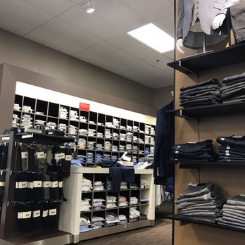 Men's Wearhouse - Men's Clothing Near Me - Blasdell, New York Men's Wearhouse - Men's Clothing Near Me - Blasdell, New York