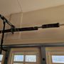 Photo of Homestead Garage Door