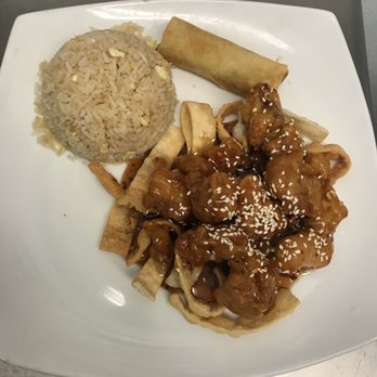 Joy Asian Cuisine - Asian Fusion Near Me - Aurora, Colorado Joy Asian Cuisine - Asian Fusion Near Me - Aurora, Colorado