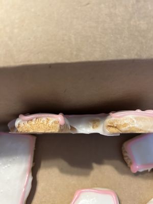 Chicago Pastry by null