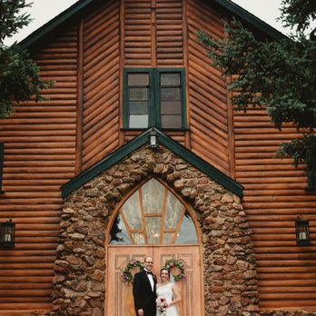 The Historic Pinecrest - Venues & Event Spaces Near Me - Palmer Lake, Colorado The Historic Pinecrest - Venues & Event Spaces Near Me - Palmer Lake, Colorado