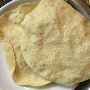 Janani Restaurant - Papadum - Indian Near Me - Montreal, Quebec Janani Restaurant - Papadum - Indian Near Me - Montreal, Quebec