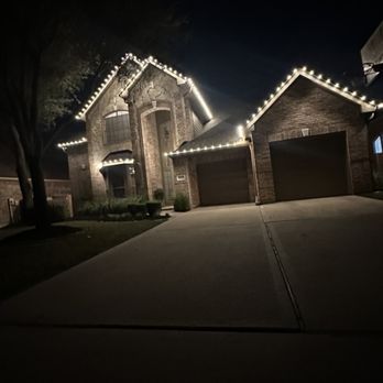 Redeemer Christmas Lights - Holiday Decorating Services Near Me Redeemer Christmas Lights - Holiday Decorating Services Near Me