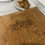 Photo of Marisqueira do Porto