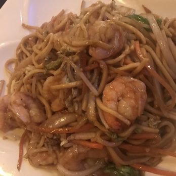 Mandarin Palace - Chinese Near Me - Philadelphia, Pennsylvania Mandarin Palace - Chinese Near Me - Philadelphia, Pennsylvania