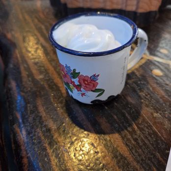 Lpcx Cafe - Cute cup - Bakeries Near Me - Tampa, Florida Lpcx Cafe - Cute cup - Bakeries Near Me - Tampa, Florida