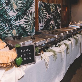 Goodstock Productions - Party & Event Planning Near Me