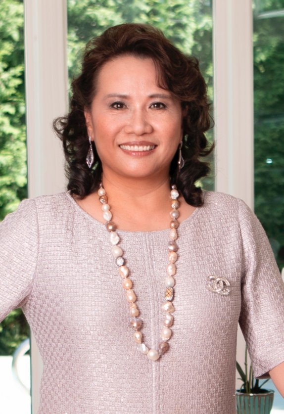 THE JANE LEE TEAM RE/MAX TOP PERFORMERS Updated August 2024 19 Photos & 31 Reviews 124 N