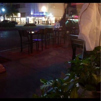 Pane e Vino - Italian Near Me - Miami Beach, Florida Pane e Vino - Italian Near Me - Miami Beach, Florida