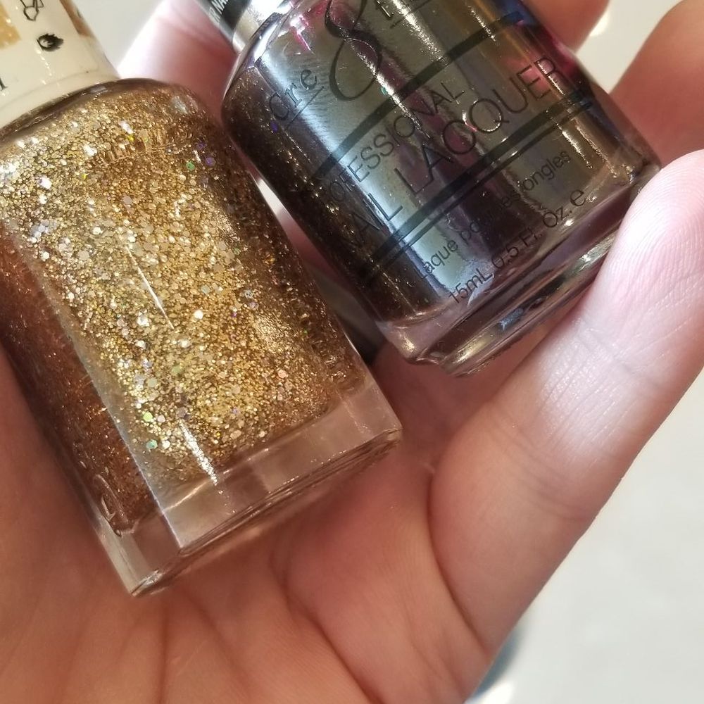 Top Nails Salon & Spa - New colors - Nail Salons Near Me - Cincinnati, Ohio Top Nails Salon & Spa - New colors - Nail Salons Near Me - Cincinnati, Ohio